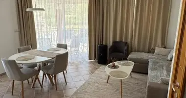 3 bedroom apartment in Kovacko Polje, Montenegro