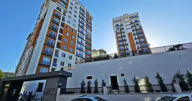 Квартира 2 спальни в Elci Sokagi, Турция