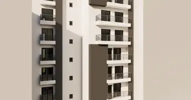 3 bedroom apartment in Municipality of Thessaloniki, Greece