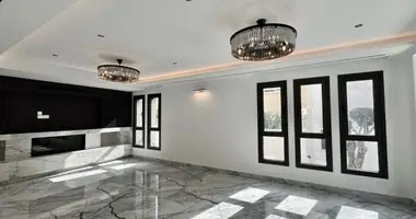 Вилла в Гермасойя, Кипр