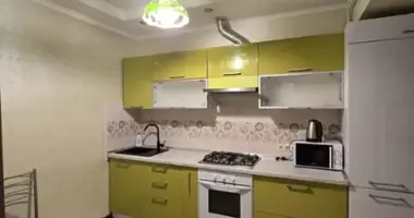 Appartement 1 chambre dans Odessa, Ukraine