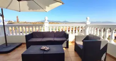 Maison 3 chambres dans Mijas, Espagne