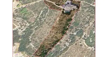 Villa 10 bedrooms in Opcina Rogoznica, Croatia