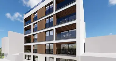 Penthouse w Guardamar del Segura, Hiszpania