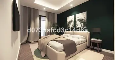 Haus 3 Schlafzimmer in Spanien