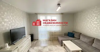 Квартира 3 комнаты в Гродно, Беларусь