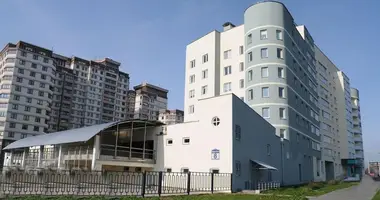 Квартира 3 комнаты в Минск, Беларусь