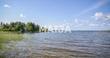 Дом 4 комнаты в Район Коувола, Финляндия