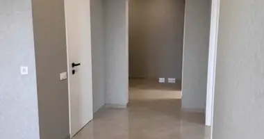 2 room apartment in Odesa, Ukraine