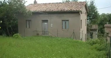 Maison 8 chambres dans Terni, Italie
