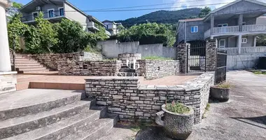 Maison 8 chambres dans Kavac, Monténégro