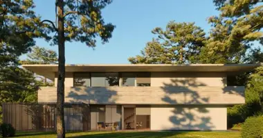 Villa 3 Schlafzimmer in Safardao, Portugal