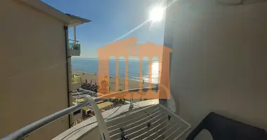 Apartamento 2 habitaciones en Bashkia Durres, Albania