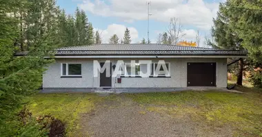 3 bedroom house in Kemi, Finland