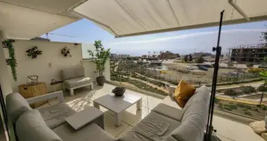 Wohnung 3 Schlafzimmer in Dos Hermanas, Spanien