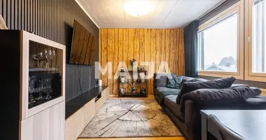 Квартира 2 комнаты в Tampere sub region, Финляндия