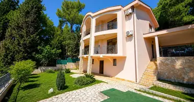 Villa in Bar, Montenegro