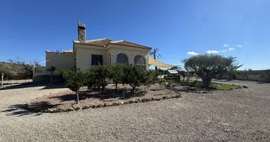 Villa en Orihuela, Španjolska