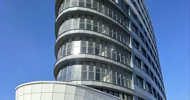 Lokale gastronomiczne 66 m² w Mińsk, Białoruś