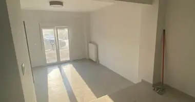 2 bedroom apartment in Municipality of Thessaloniki, Greece