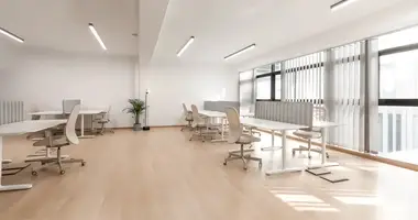 Офис 350 м² в муниципалитет Лимасол, Кипр