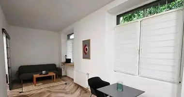 Apartment for rent in Tbilisi, Vera en Tiflis, Georgia
