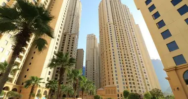 Wohnung 3 Schlafzimmer in Dubai, Vereinigte Arabische Emirate