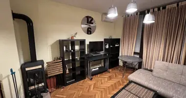 Appartement 1 chambre dans Sutomore, Monténégro