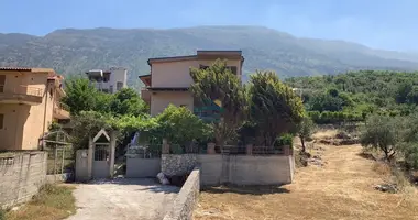 Maison 3 chambres dans Tragjas, Albanie