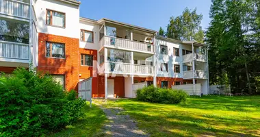 Appartement 1 chambre dans Tampere sub region, Finlande
