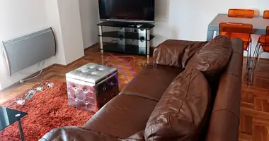 2 bedroom apartment in 24, Montenegro