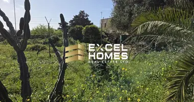 Bungalow in Dingli, Malta