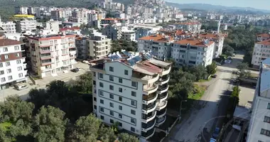 4 room apartment in , Turkey
