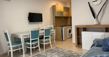 Apartamento 1 habitacion en Nesebar, Bulgaria