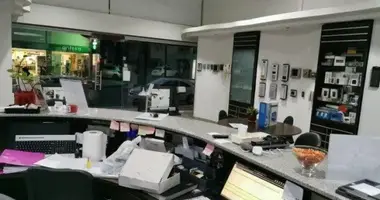 Boutique 192 m² dans Limassol, Chypre