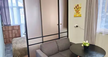 Appartement 1 chambre dans Batoumi, Géorgie