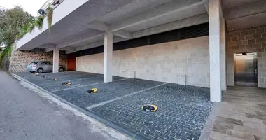 Appartement 3 chambres dans Budva, Monténégro
