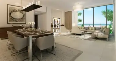 Mieszkanie 1 pokój w Sharjah, Emiraty Arabskie