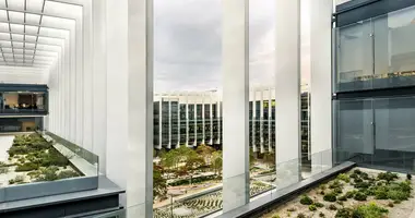 Hotel 5 000 m² in Alicante, Spain