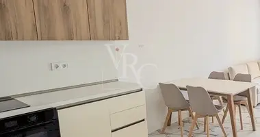 Studio 1 zimmer in Aheloy, Bulgarien