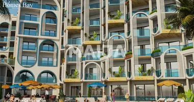 Appartement 1 chambre dans Al Ahia', Égypte