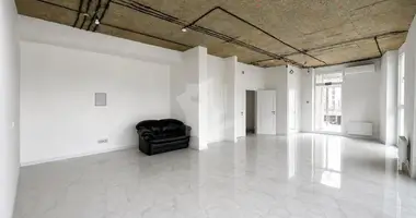 Commercial property 70 m² in Minsk, Belarus