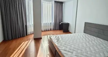 Apartamento 2 habitaciones en Odesa, Ucrania