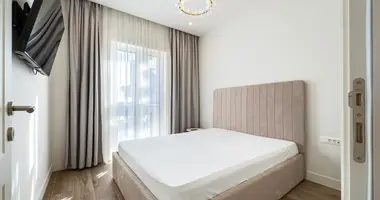 Maison 4 chambres dans Monténégro