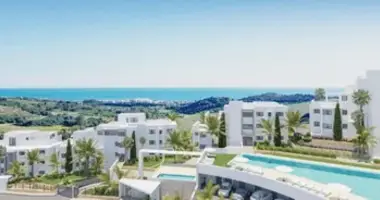 Apartamento 3 habitaciones en Dos Hermanas, Španjolska