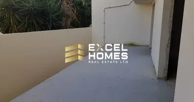 Apartamento 2 habitaciones en Xaghra, Malta