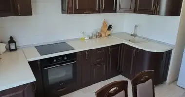 Appartement 2 chambres dans Odessa, Ukraine