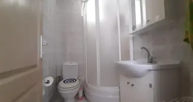 Appartement 4 chambres dans Muratpasa, Turquie