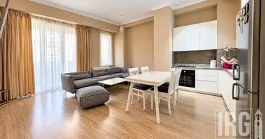 Apartamento 3 habitaciones en Tirana Municipality, Albania