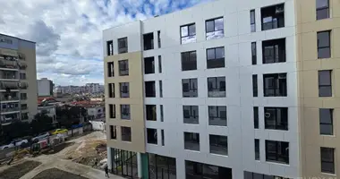 1 bedroom apartment in Tirana Municipality, Albania